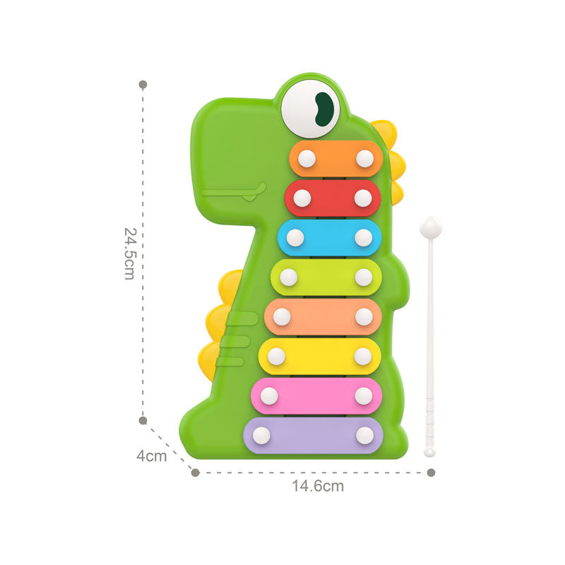Xylophone