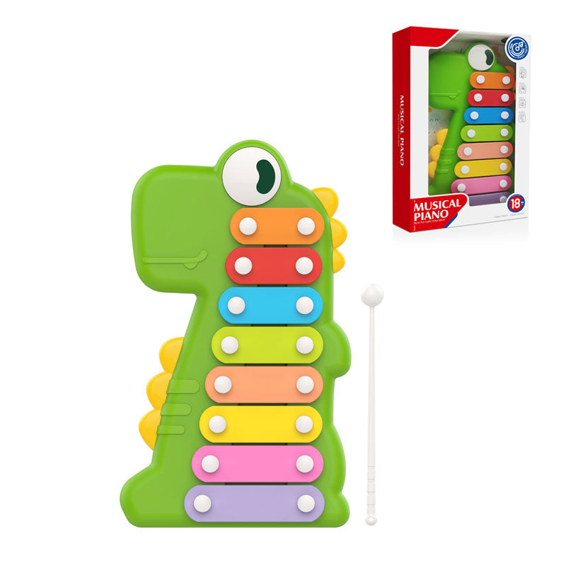 Xylophone