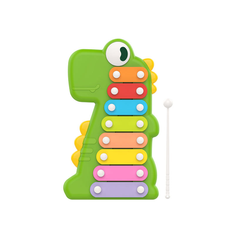Xylophone