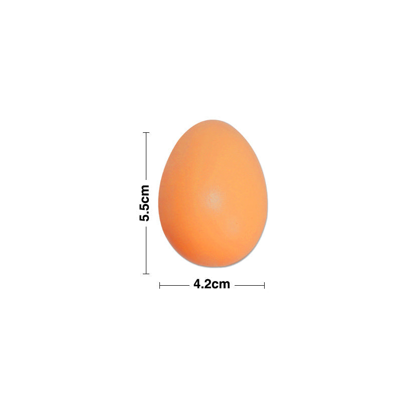 Egg