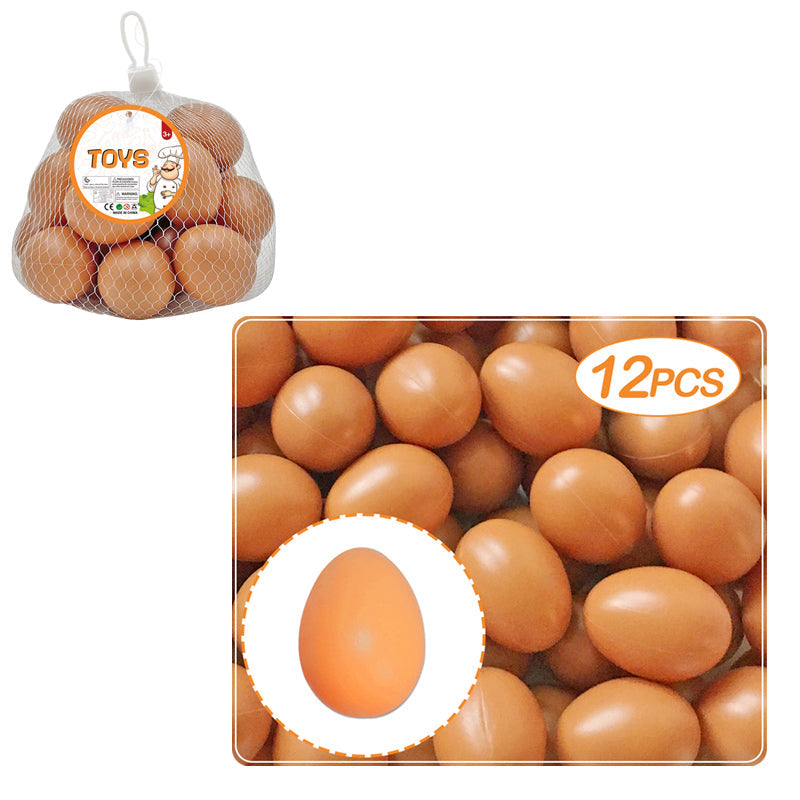Egg