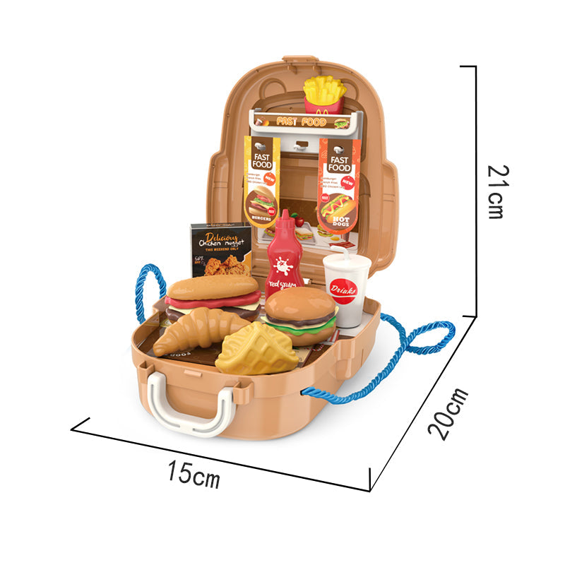 Food Set