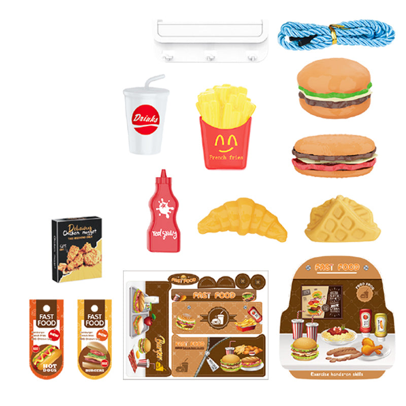 Food Set