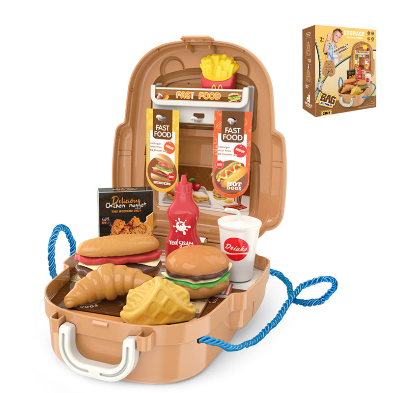Food Set