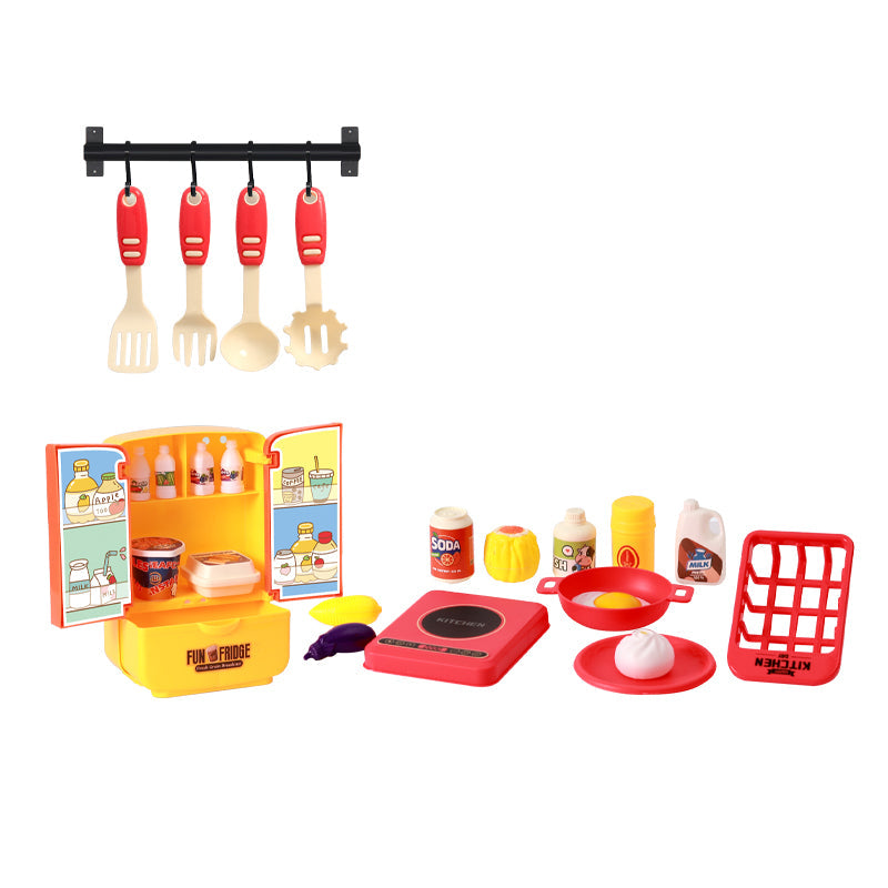 Tableware Set