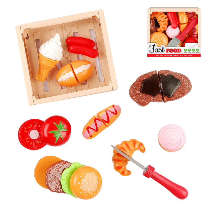 Food Set
