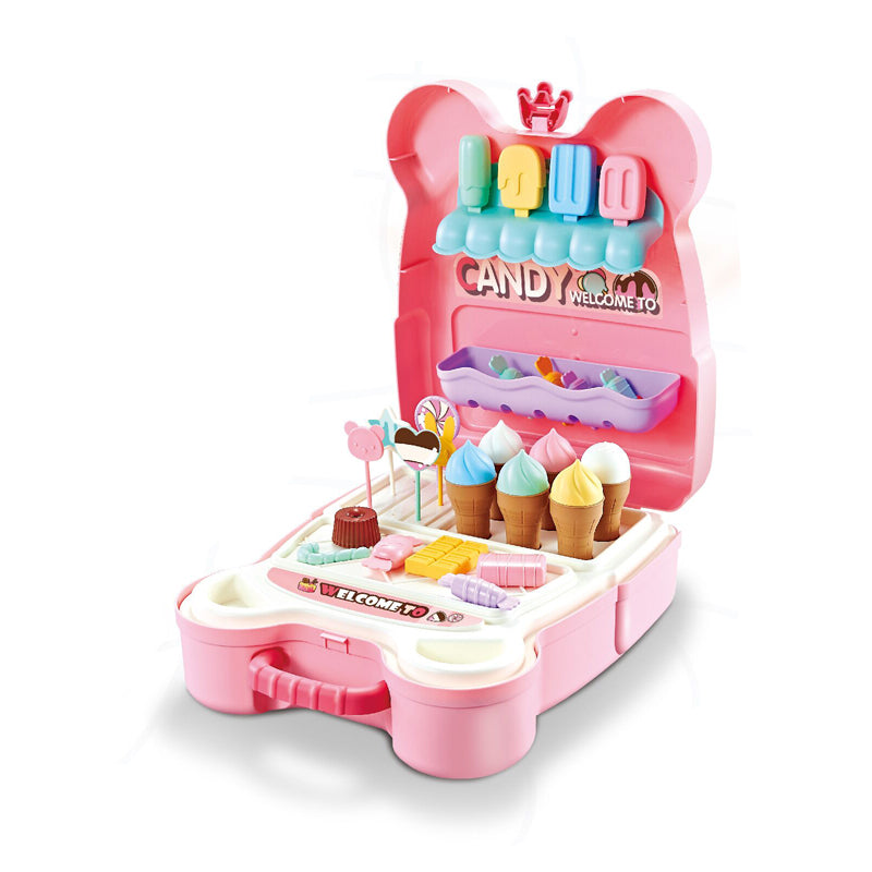Food Set