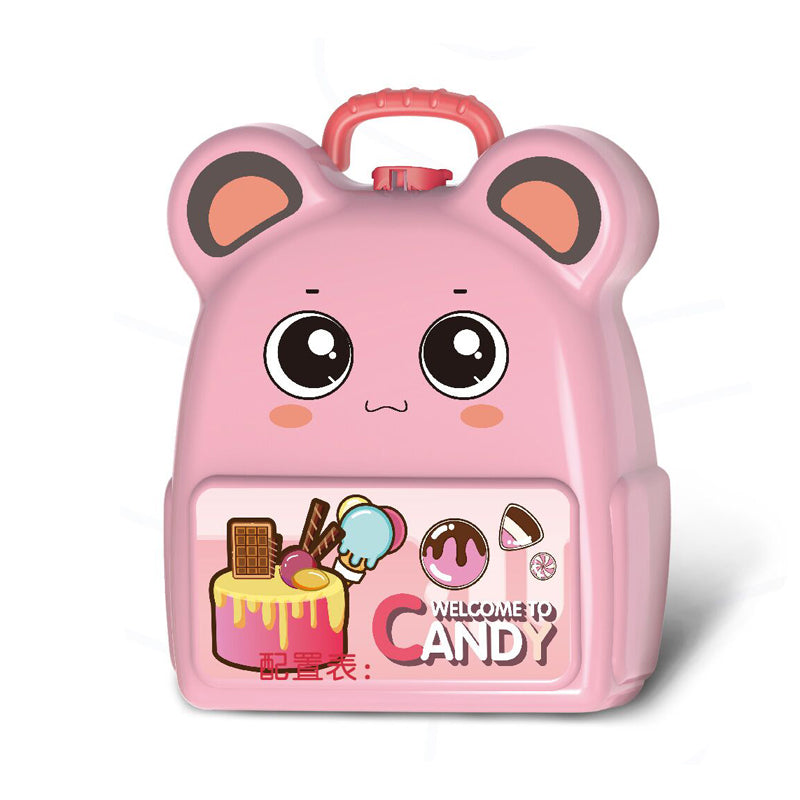 Food Set