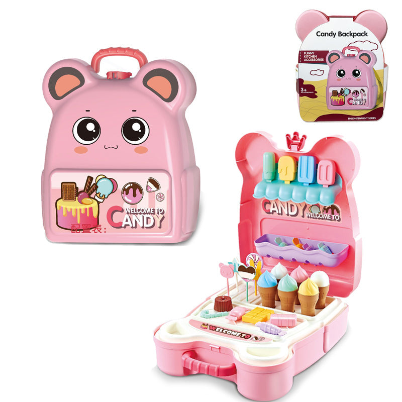 Food Set