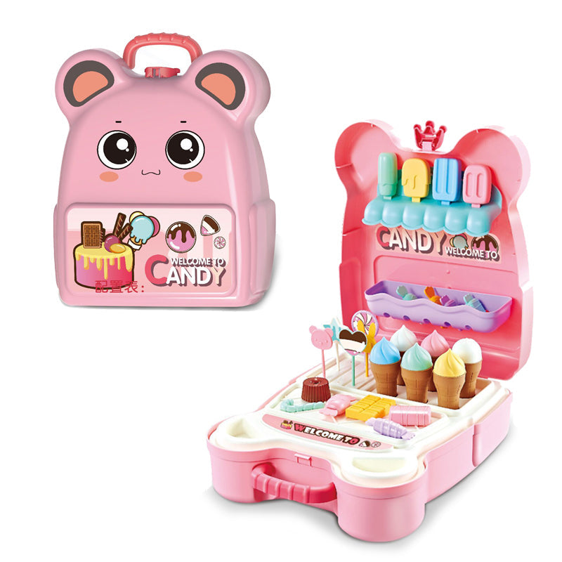 Food Set
