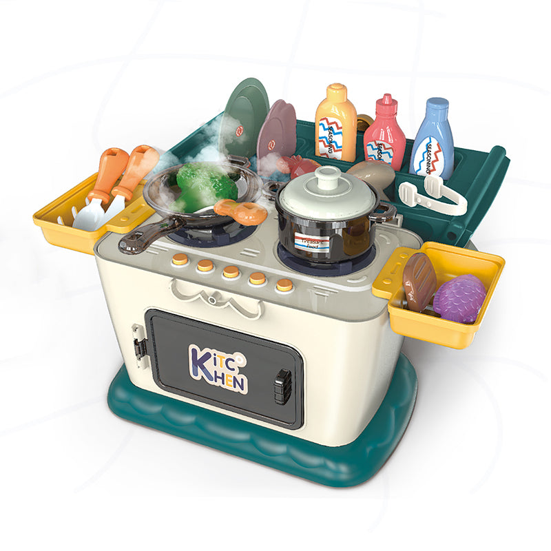 Tableware Set