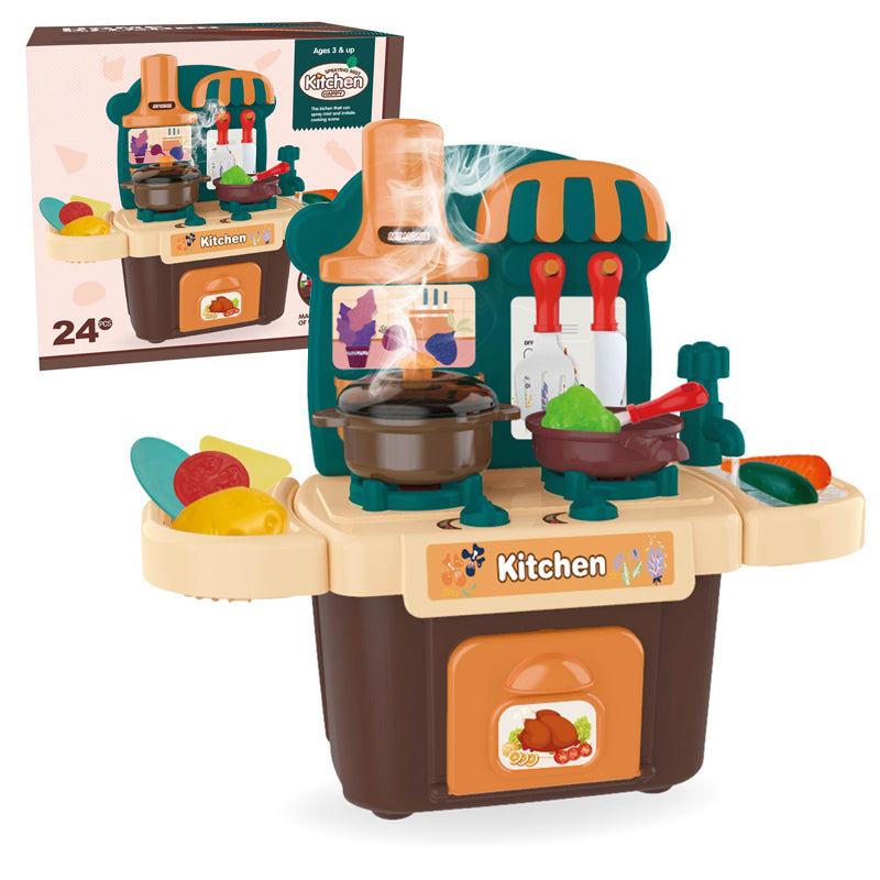 Tableware Set