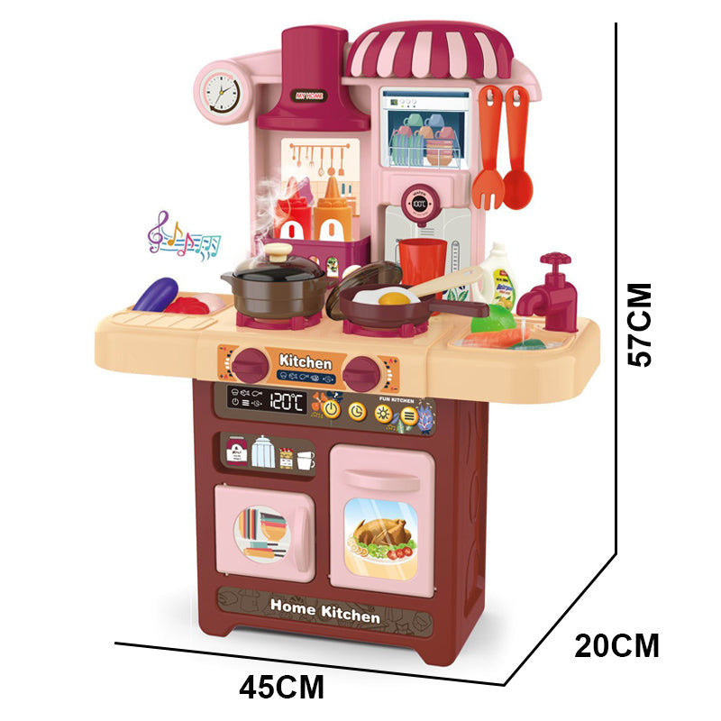 Tableware Set