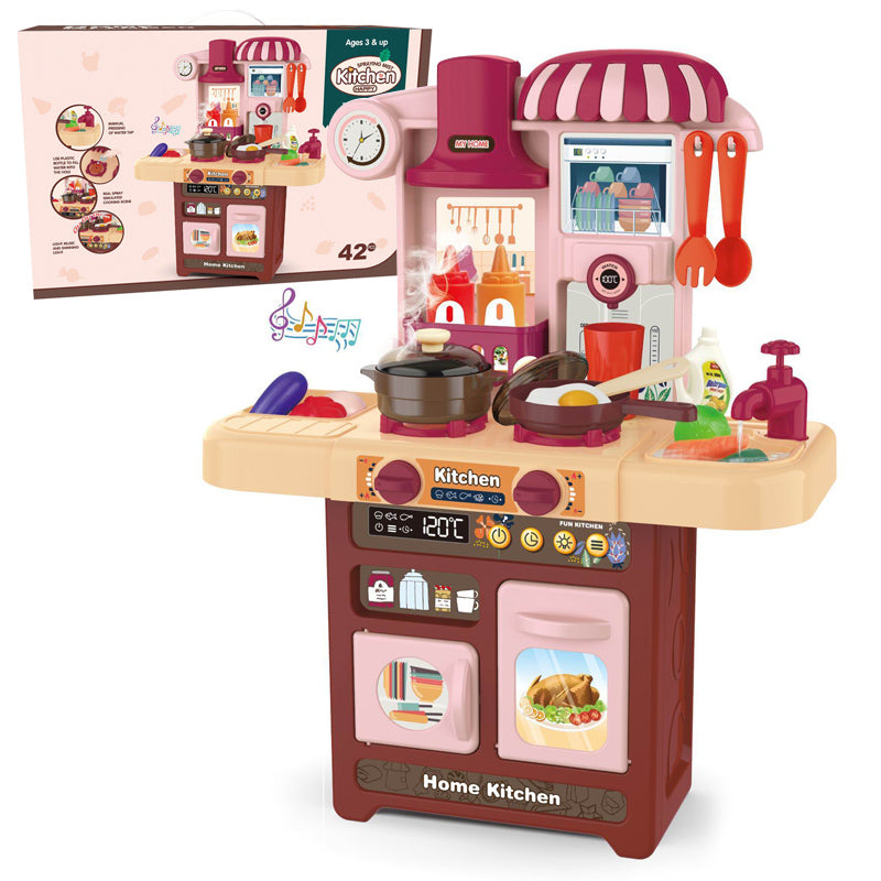 Tableware Set