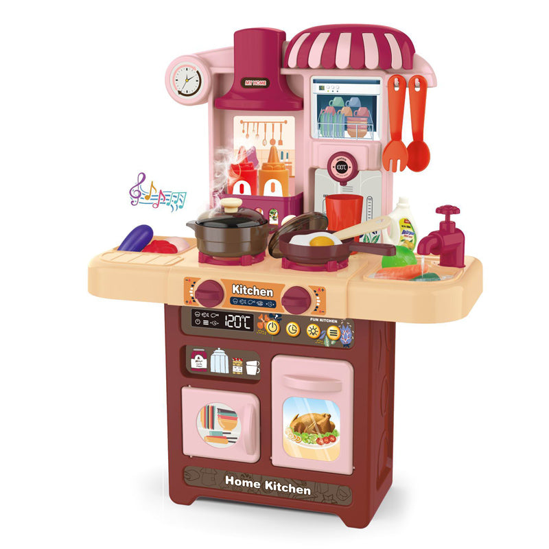 Tableware Set
