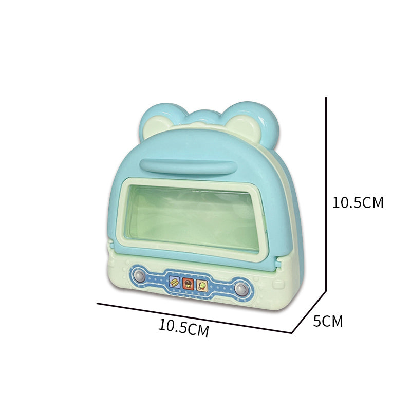 Kitchen Set