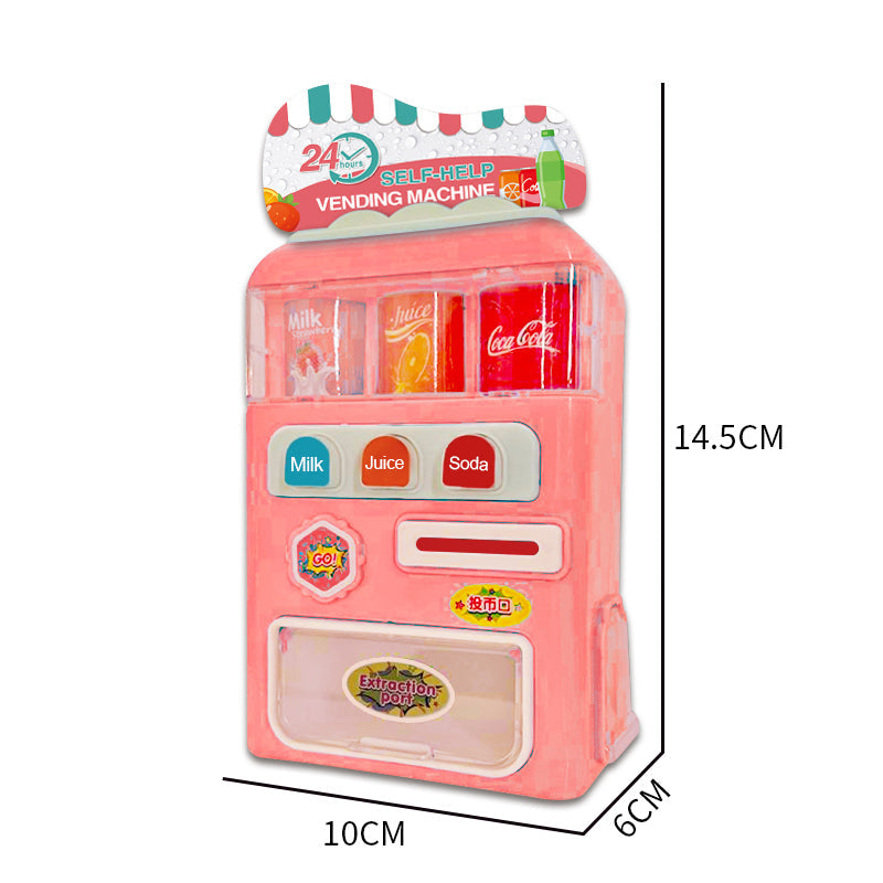 Kitchen Set