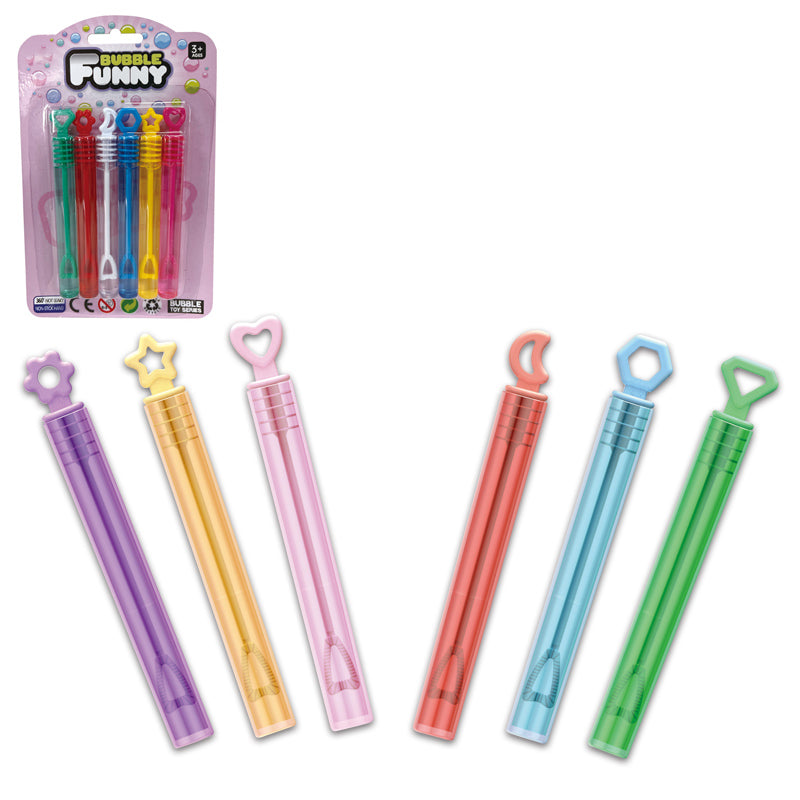Bubble Stick