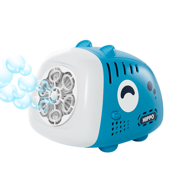 B/O Bubble Machine
