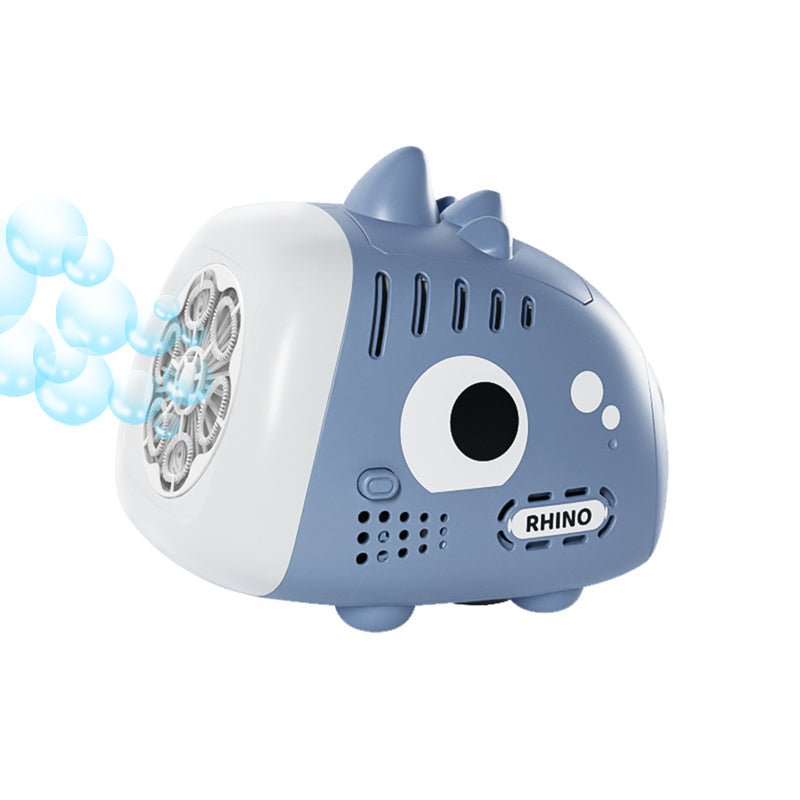 B/O Bubble Machine