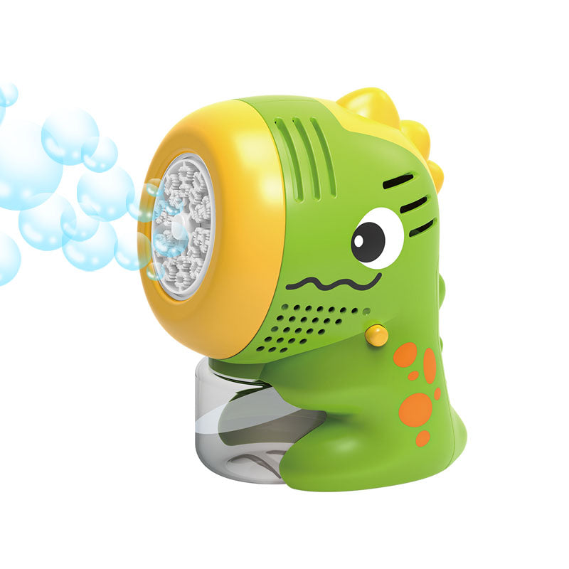 B/O Bubble Machine