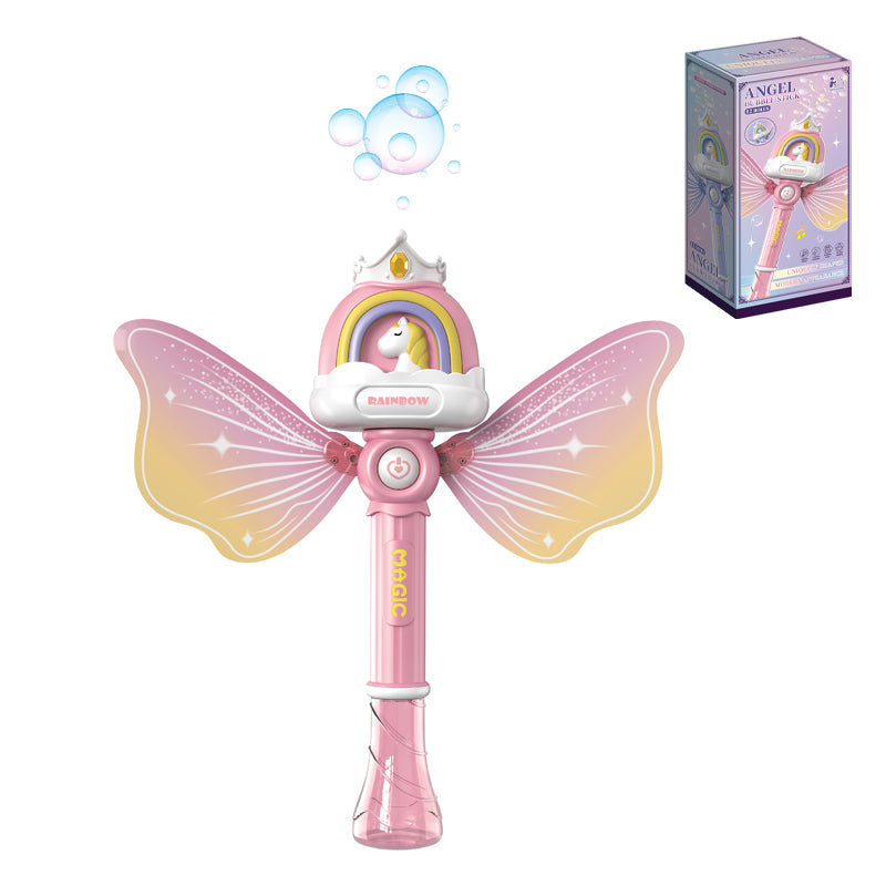 B/O Bubble Stick
