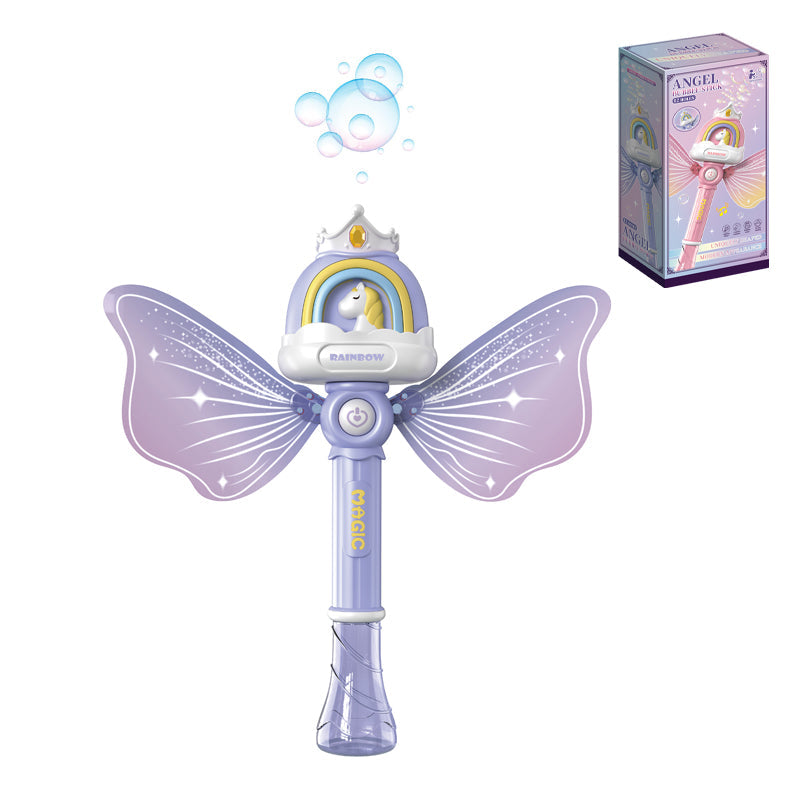 B/O Bubble Stick
