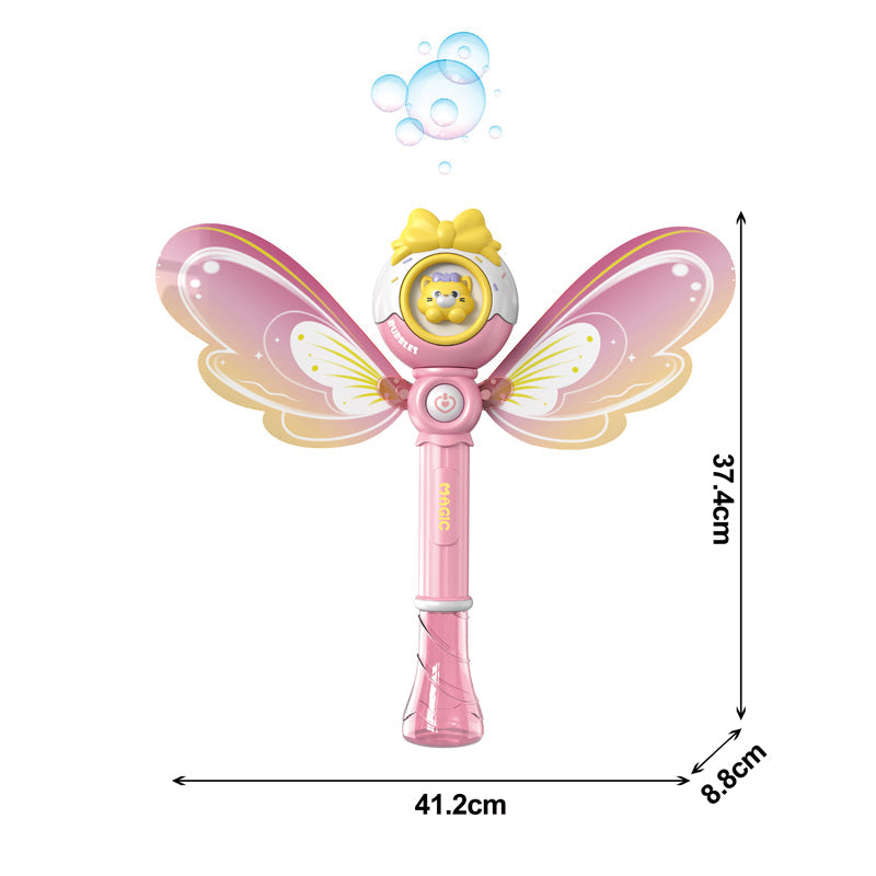B/O Bubble Stick