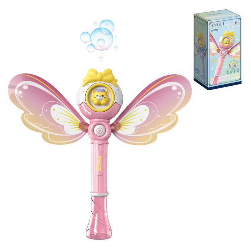 B/O Bubble Stick