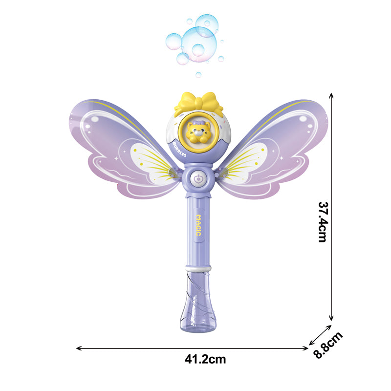 B/O Bubble Stick