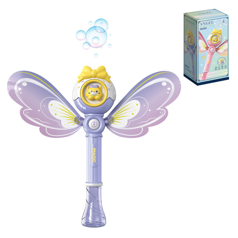 B/O Bubble Stick