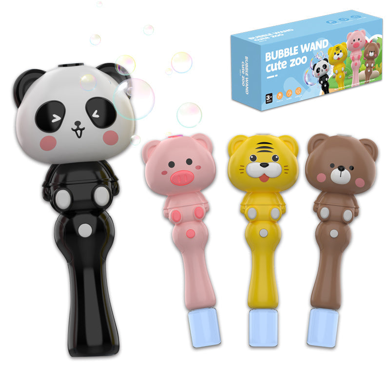 B/O Bubble Stick