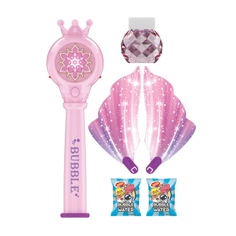 B/O Bubble Stick