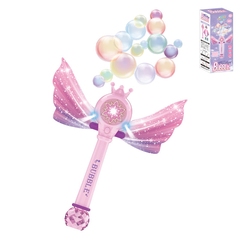 B/O Bubble Stick
