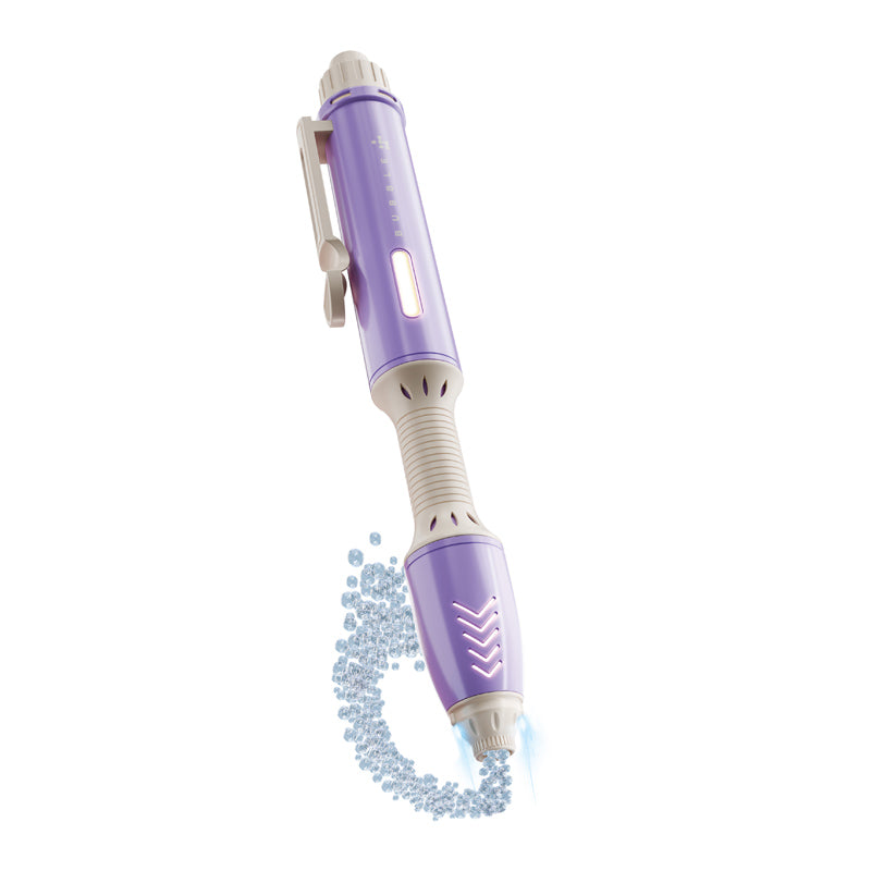 Electric Bubble Pen Toys