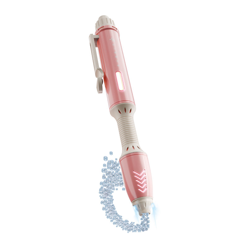 Electric Bubble Pen Toys