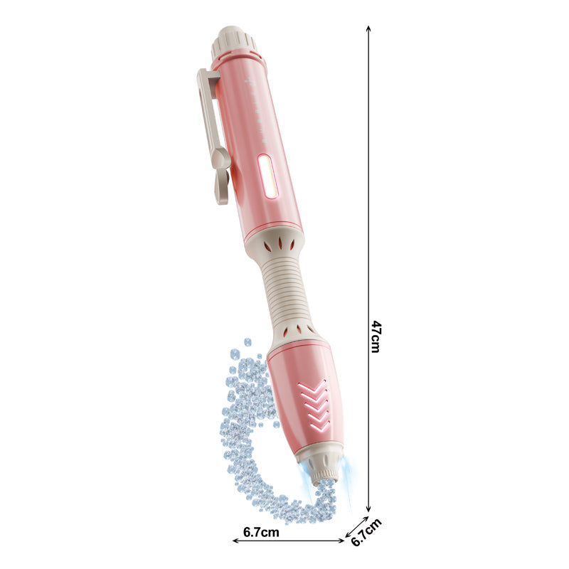 Electric Bubble Pen Toys