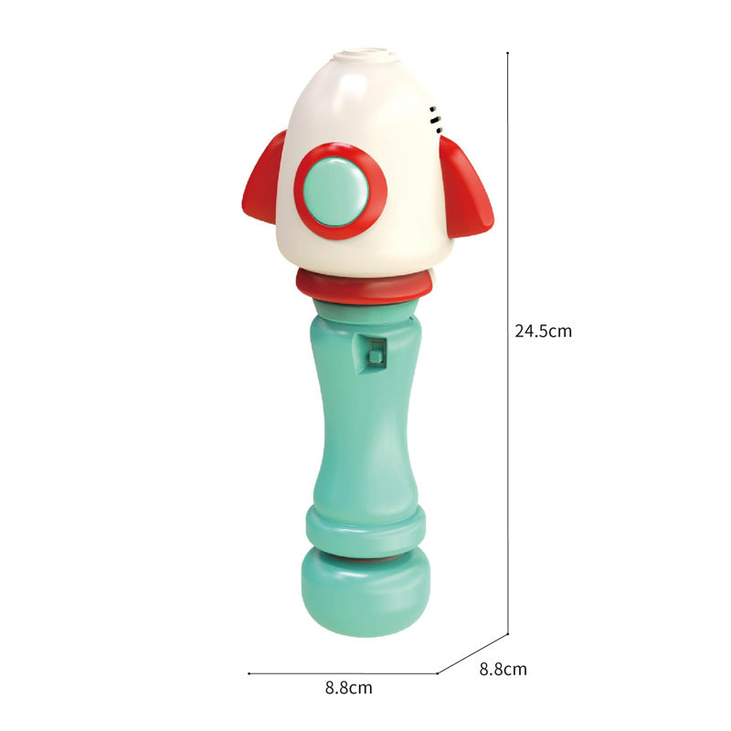 B/O Bubble Stick