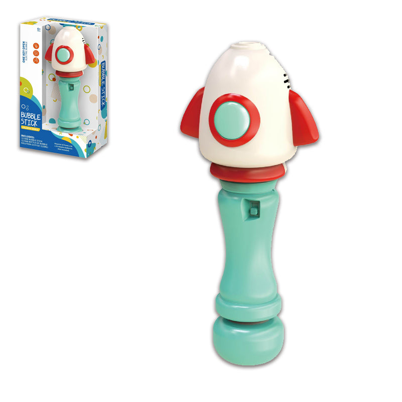 B/O Bubble Stick
