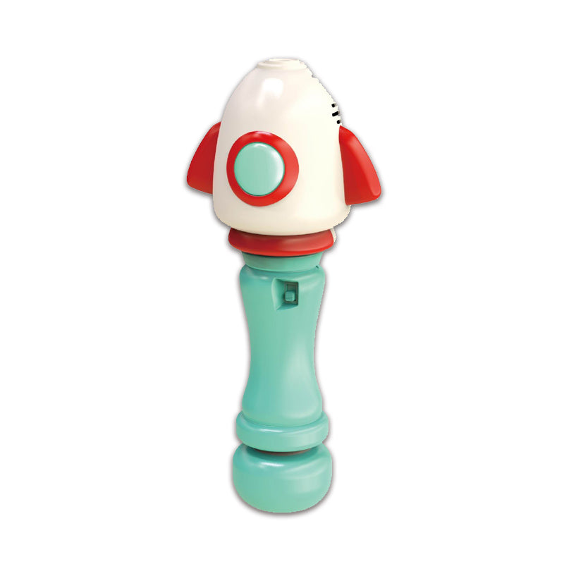 B/O Bubble Stick