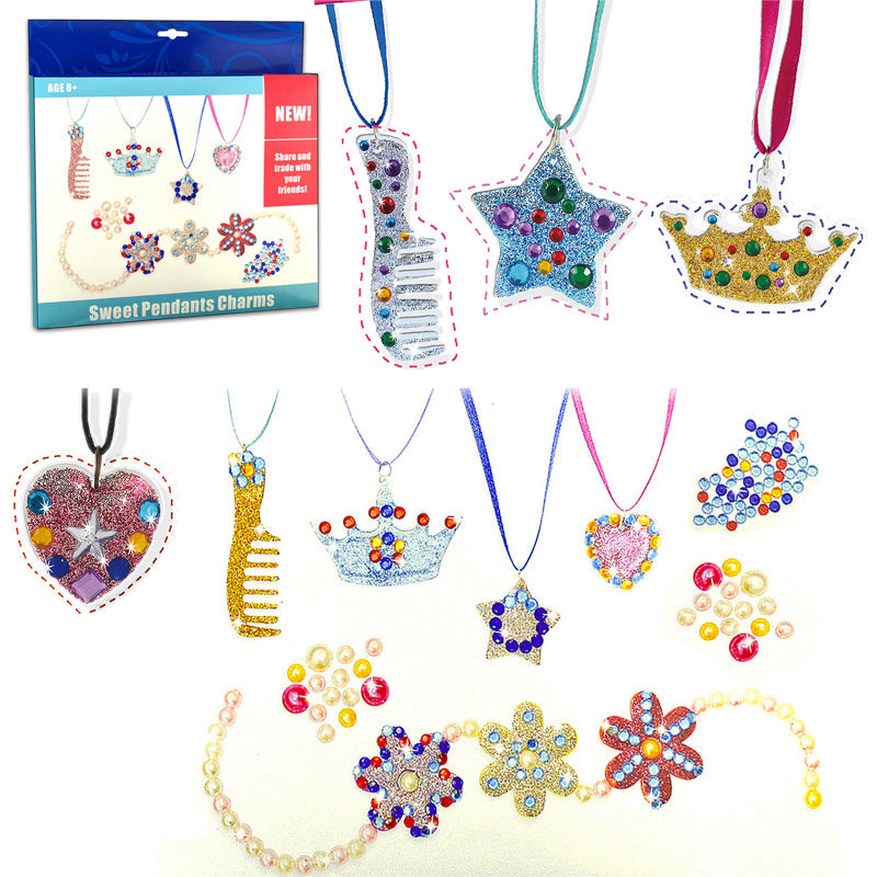 Beauty Set