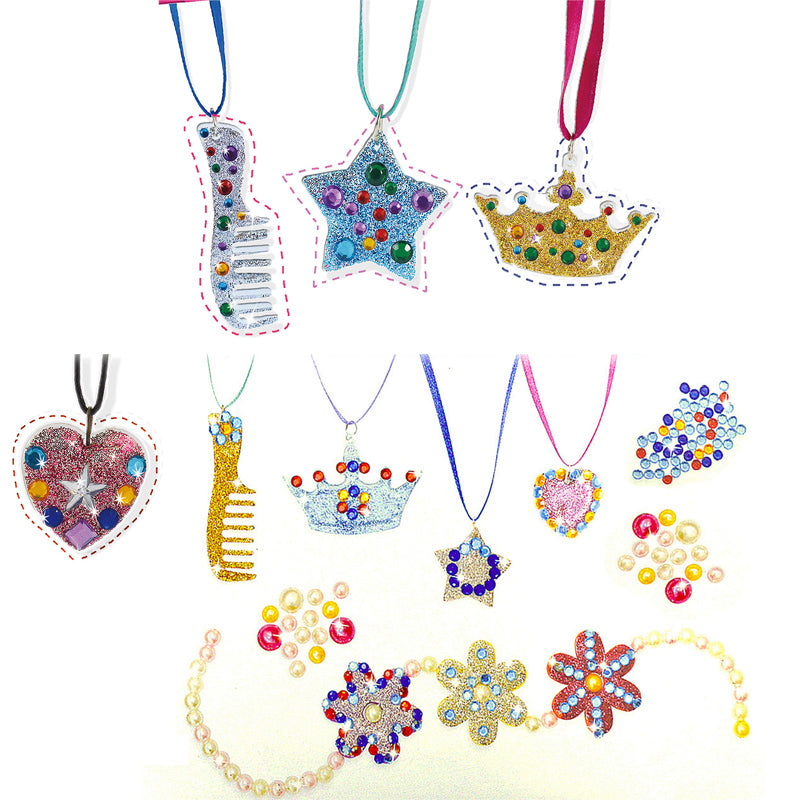 Beauty Set