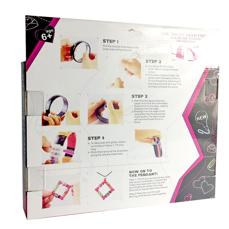 Beauty Set