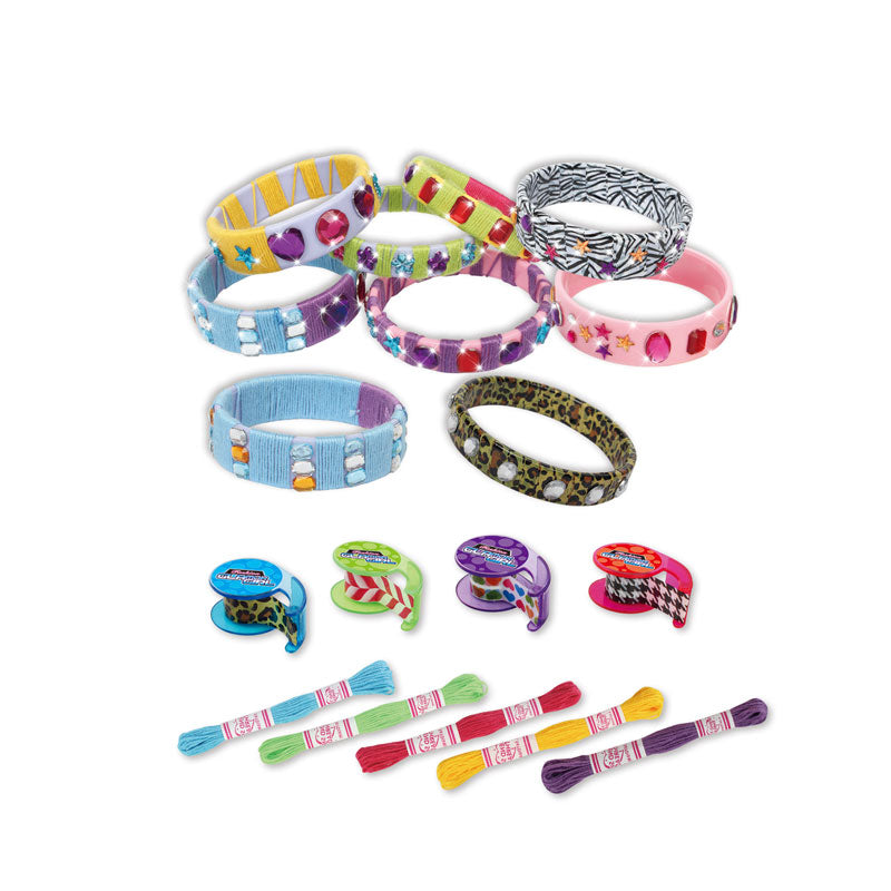 DIY Bracelet