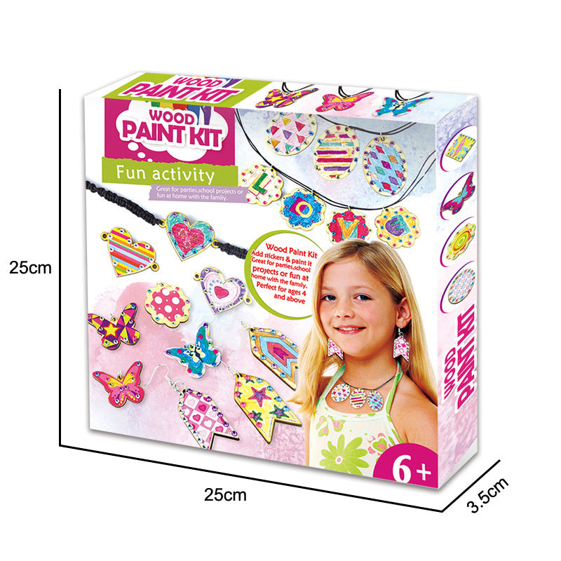 Beauty Set