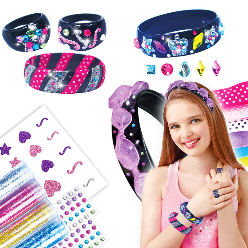 Beauty Set