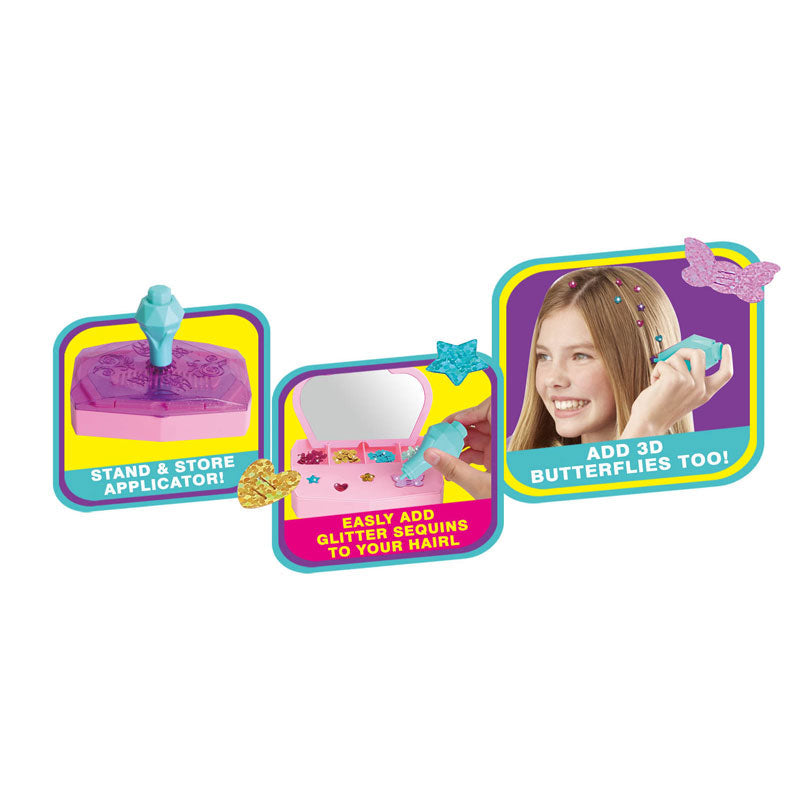 Beauty Set