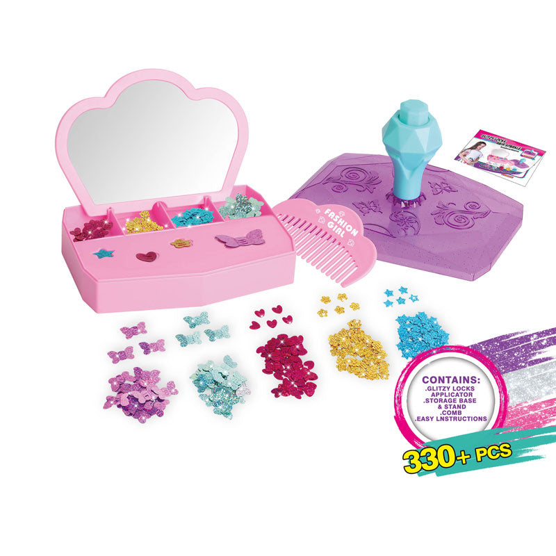 Beauty Set