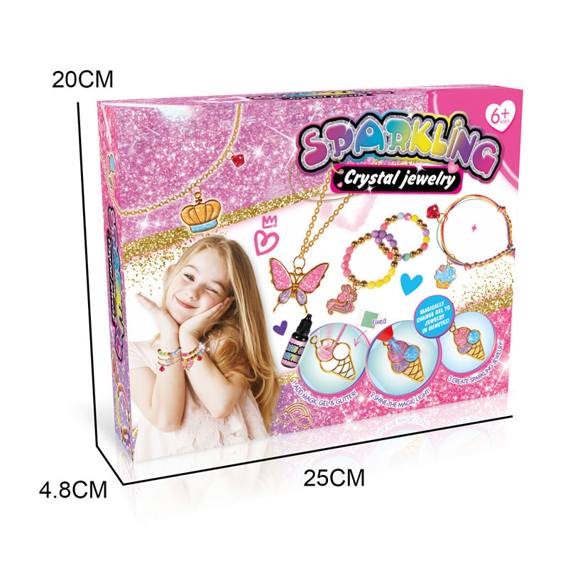 Beauty Set
