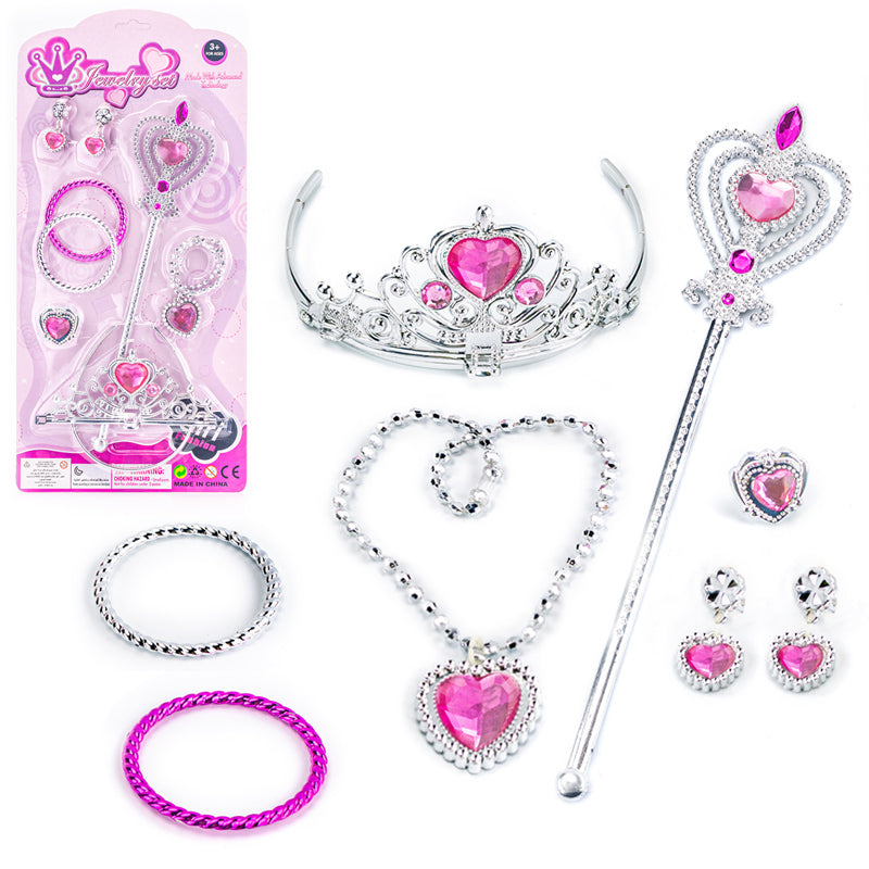 Beauty Set